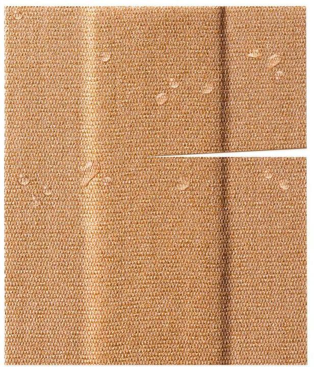 Actual product image Hansaplast Elastic (1 x)