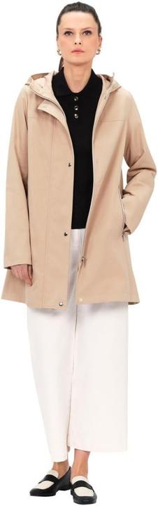 Immagine prodotto Caroll Giacca Parka (40)