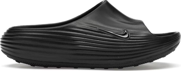 Produktbild Nike Women's ReactX Rejuven8 Slide (40.5)