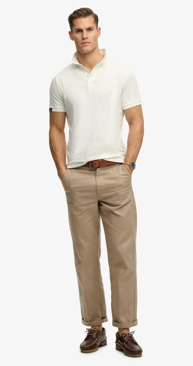 Image du produit Superdry Destroy (M)