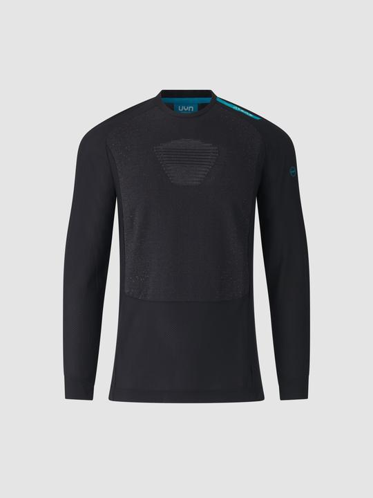 Actual product image UYN Crossover long sleeve shirt (M)