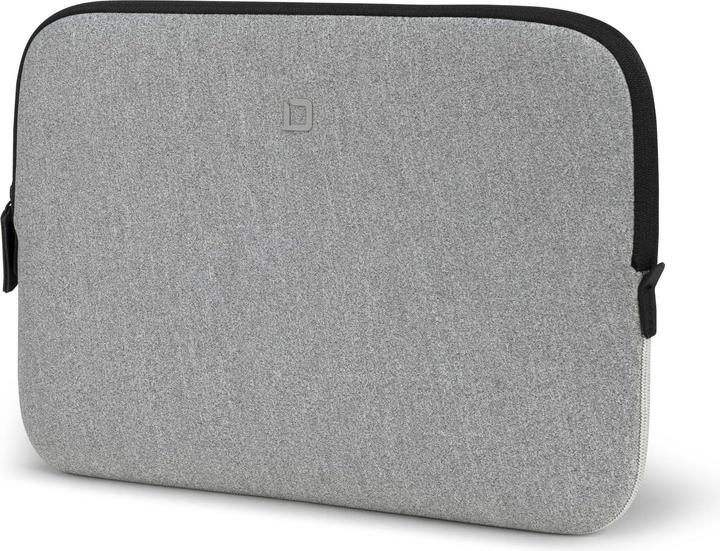 Productafbeelding Dicota Huid Urban (13", Appel)