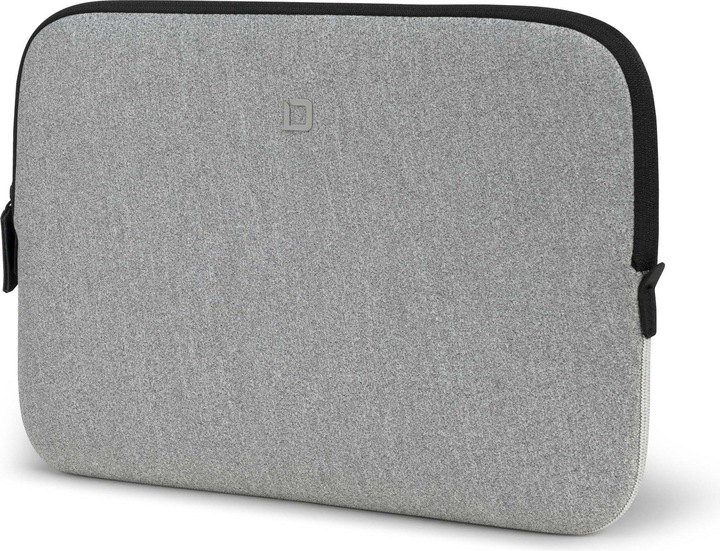 Actual product image Dicota Skin Urban (13", Apple)