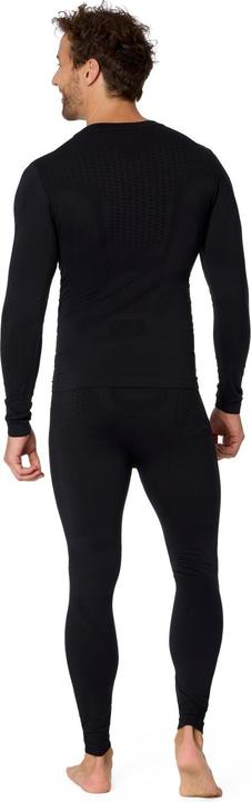 Immagine prodotto Heber Peak EvergreenHe. Seamless Underwear Set (M, S)