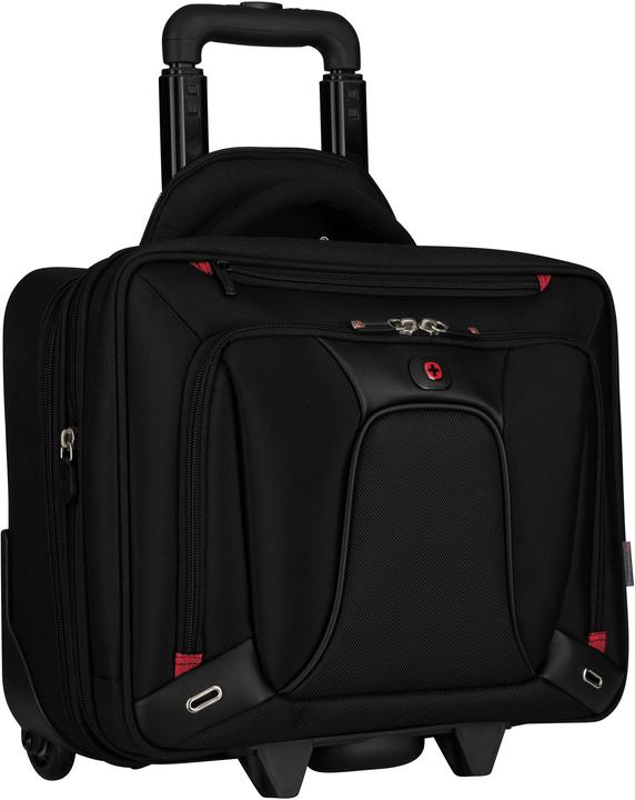 Wenger Transfer (20 l)