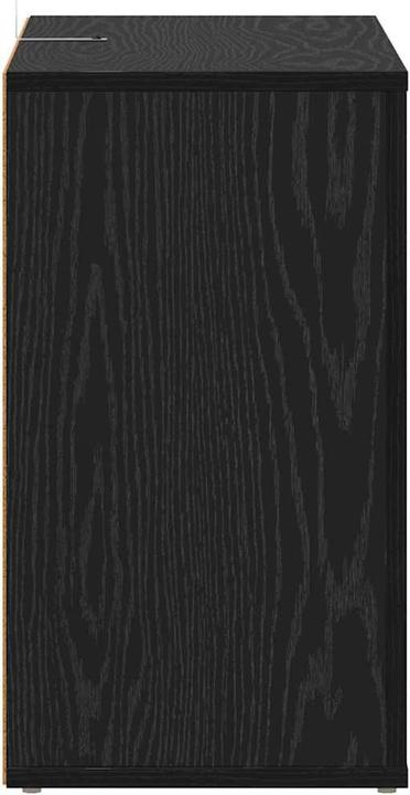 Image du produit vidaXL Buffet (80 x 30 x 53 cm)