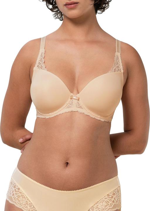 Produktbild Triumph Bügel-BH Amourette Spotlight (2er Pack, 85 D)