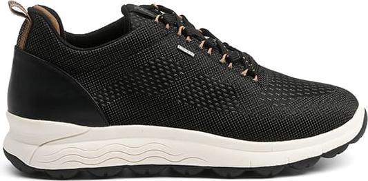 Produktbild Geox Sneaker (41)