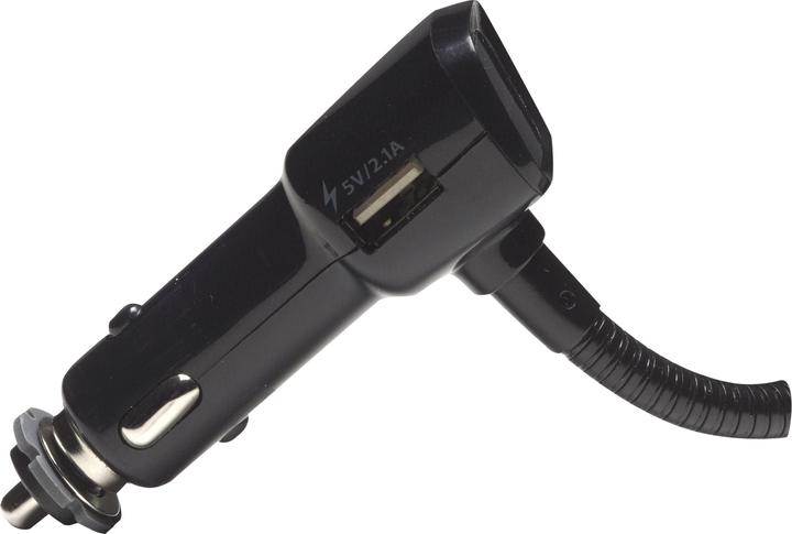 Produktbild Denver Dab-11