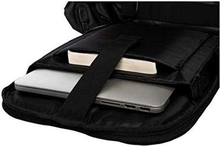 Produktbild Smile 111721540199