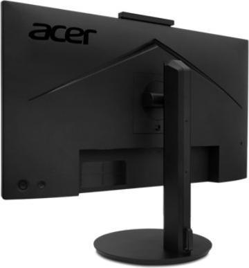 Image du produit Acer Vero CB242YD6BMIPRCX (1920 x 1080 pixels, 24")