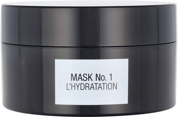 Produktbild David Mallett David Mallet (180 ml)
