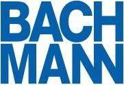 Actual product image Bachmann Twist