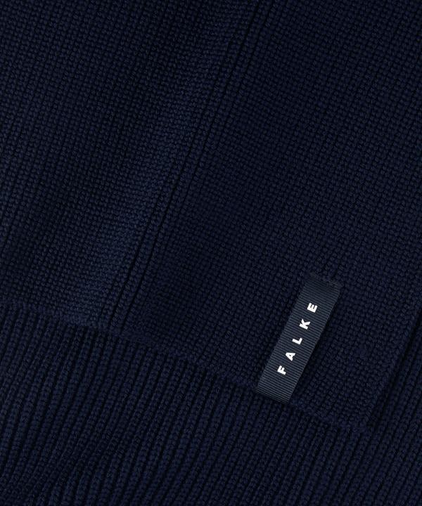 Immagine prodotto Falke BA Scarf Pearlstitch