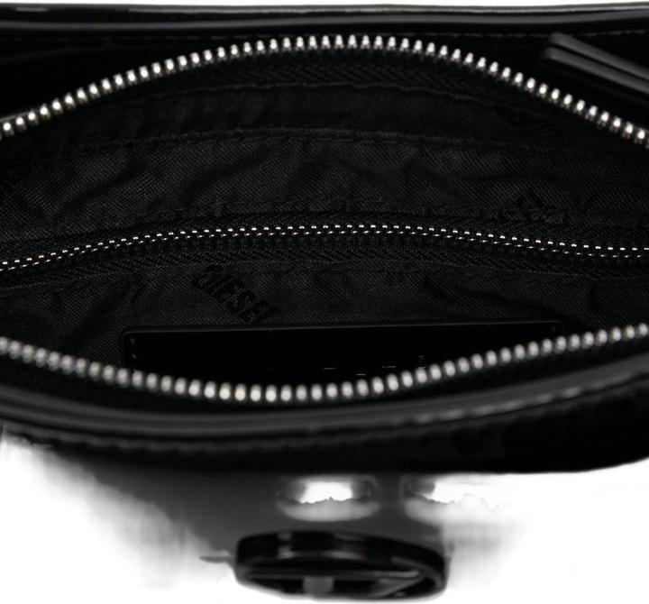 Immagine prodotto Diesel Borse... Nero