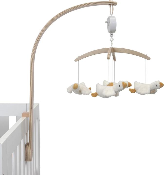 Image du produit Little Dutch Musique en bois Little Goose