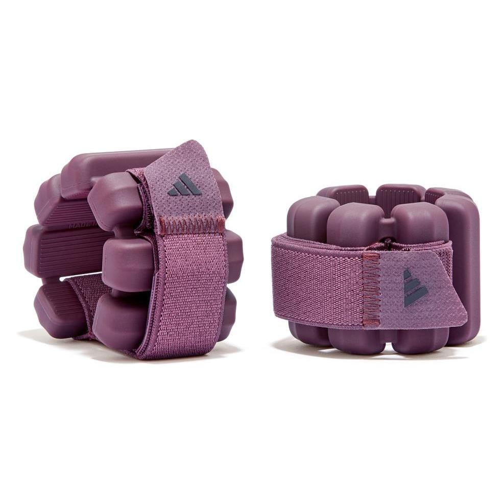 Adidas, Zusatzgewicht, (2 X 0.5 Kg)