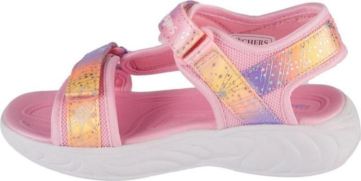 Productafbeelding Skechers Eenhoorn Dromen (32)