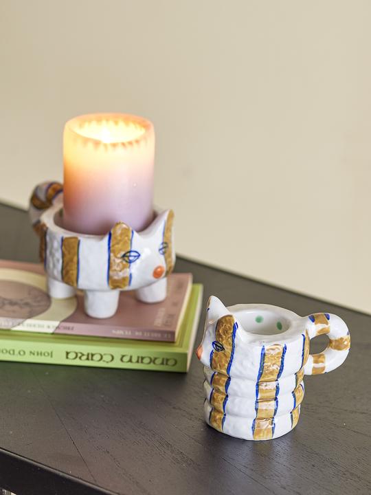 Immagine prodotto Bloomingville Caty