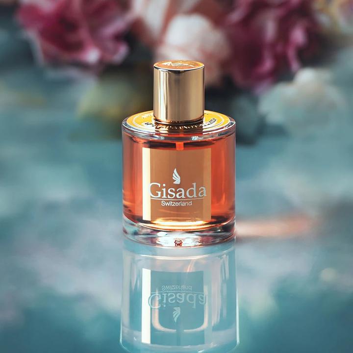 Produktbild Gisada Ambassador (Eau de Parfum, 100 ml)