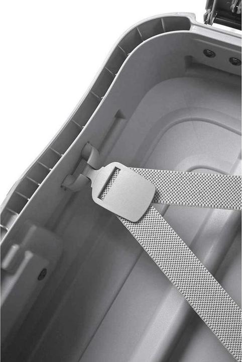 Actual product image Samsonite S'Cure (34 l)