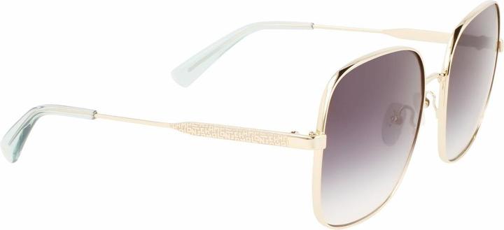 Immagine prodotto Longchamp Ladies' Sunglasses LO159S-705 Ã¸ 59 mm