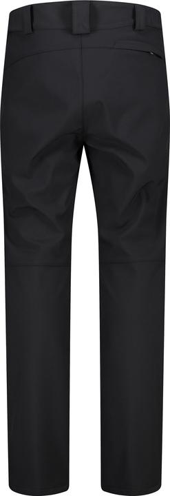 Produktbild CMP Campagnolo Softshell Hose (52)