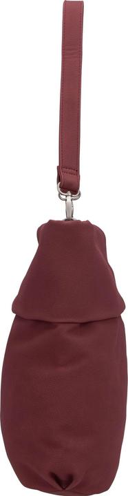 Produktbild Zwei Mademoiselle.M Schultertasche 31 cm