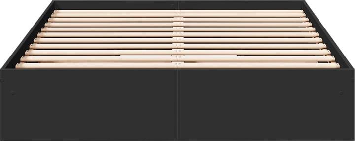 Produktbild vidaXL Khai (120 x 200 cm)