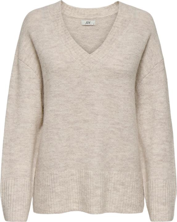 Immagine prodotto JdY JDYMARINA Strickpullover Strickpullover (L)