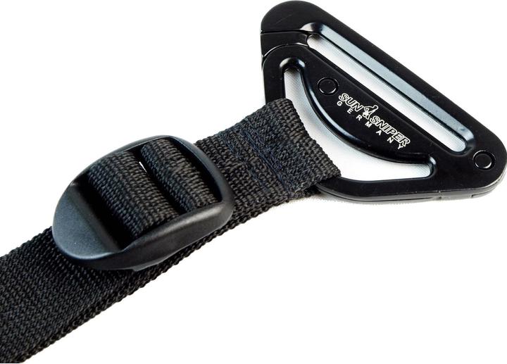 Produktbild Sun Sniper Strap Surfer (Schultergurt)