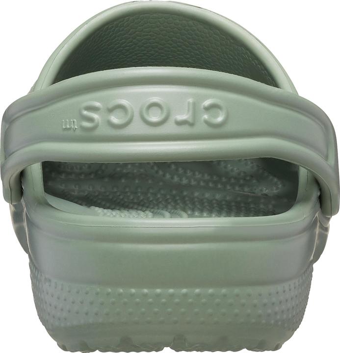 Produktbild Crocs K's Classic Clog (33)