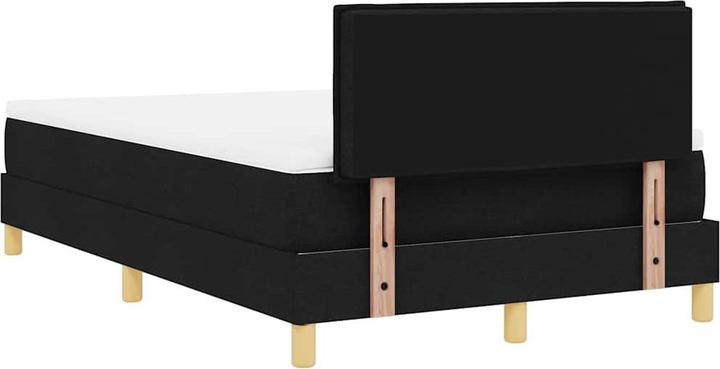 Immagine prodotto VidaXL Letto a molle insacchettate (120 x 190 cm)