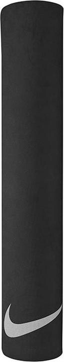 Actual product image Nike Yoga Mat 4mm Reversible (4 mm)