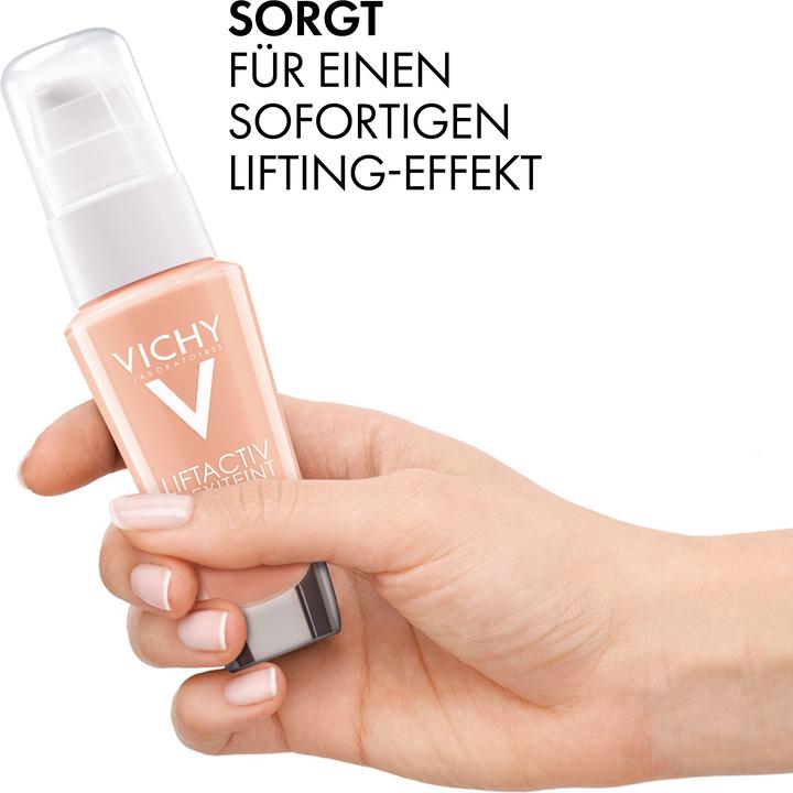 Actual product image Vichy Liftactiv Flexiteint (35 Sand)