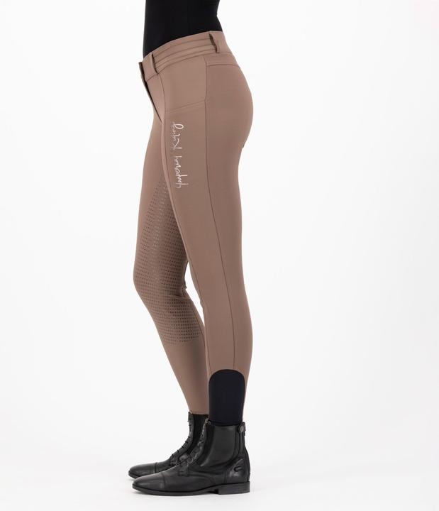 Produktbild Imperial Riding Suzy (38)