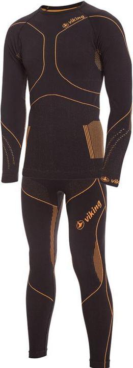 Vikingsports Viking Bruno (Mann Set) Unterwäsche