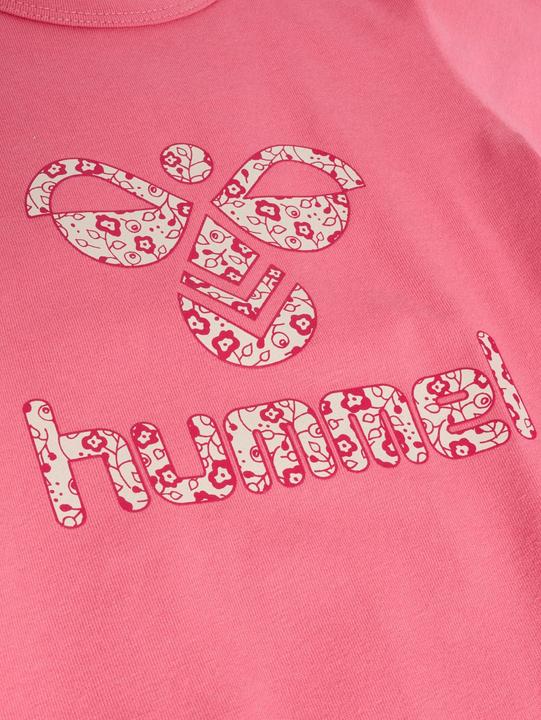 Produktbild hummel hmlJOCHA BODY S/S (68)