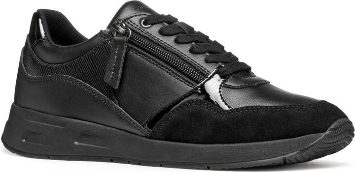 Produktbild Geox Bulmya B (41)