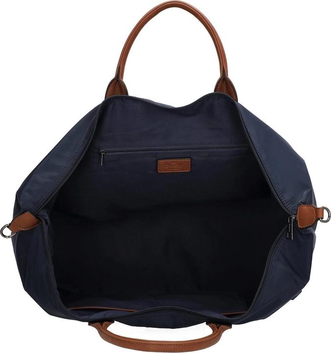 Produktbild Charm Borsa Weekend Buckingham