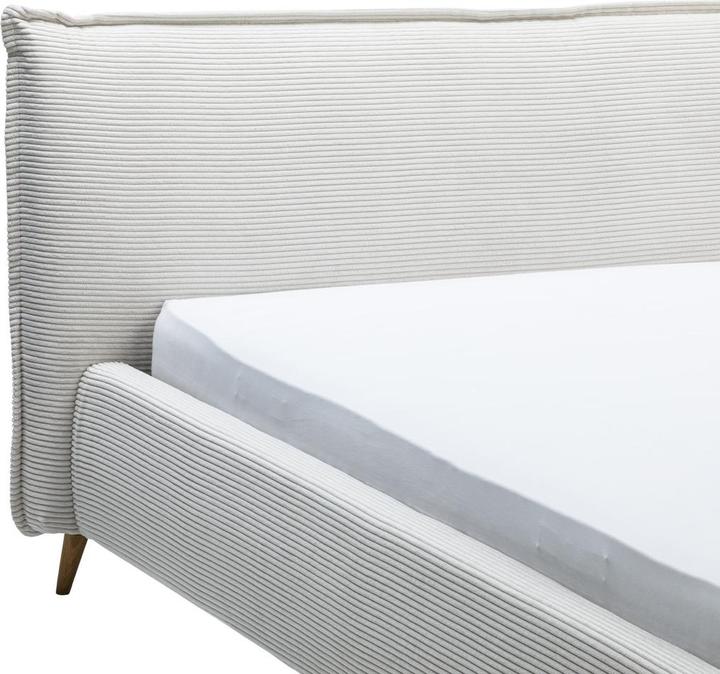 Produktbild Lomoco Elvy (200 x 200 cm)