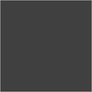 Produktbild Heyda Motivstanzer für Karton bis 220g/qm Inch gross 25x25mm