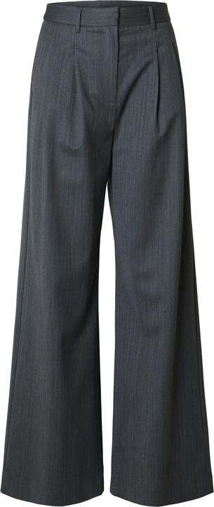 Produktbild Selected Elegante Hose mit weitem Bein (38)