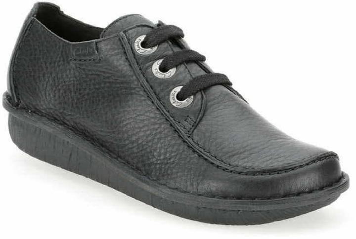 Produktbild Clarks Funny Dream (40)