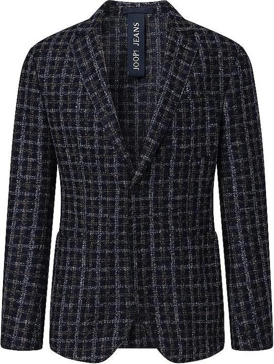 Produktbild Joop! Sakko (52)