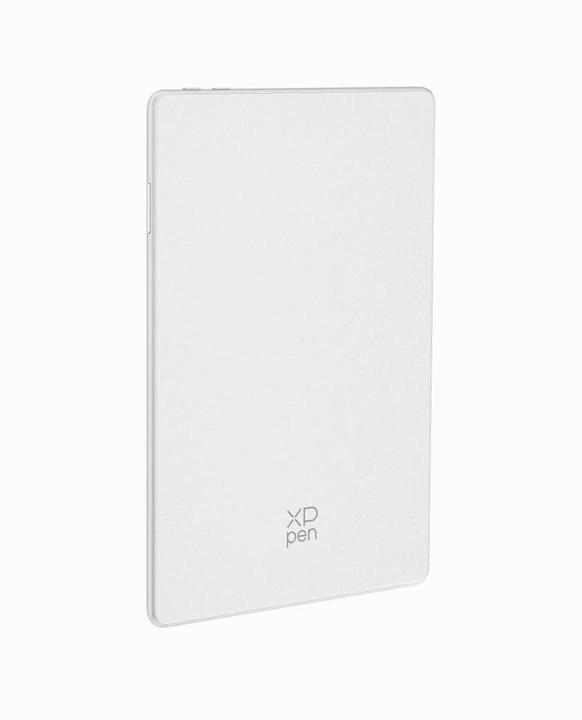 Produktbild XP-Pen Magic Notepad Reader (10.95", 128 GB)