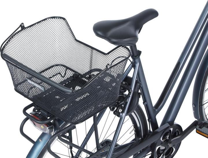 Produktbild Basil Base M MIK (14 l)