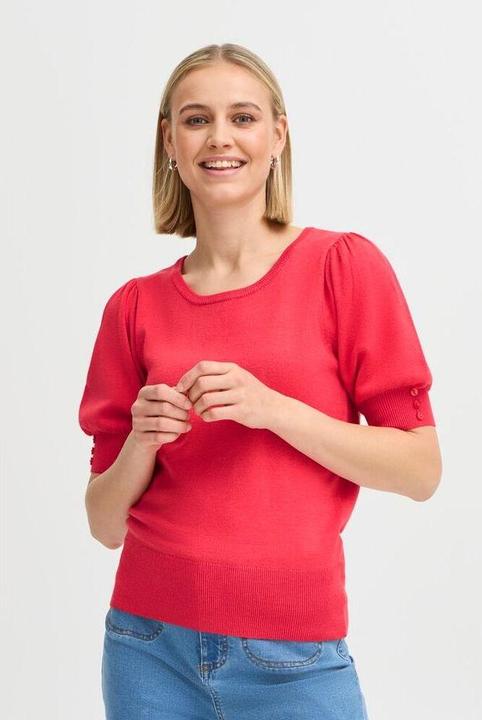 Immagine prodotto Fransa Zubasic (XS)