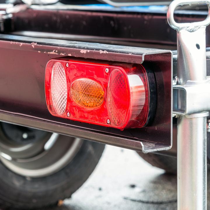 Produktbild XPOtool Set Rückleuchten