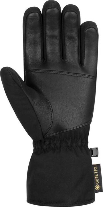 Image du produit Reusch Morris GTX (XXL)